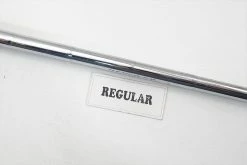 Titleist Pt 906F2 15° 3 Fairway Wood Regular Flex Stock Shaft 1045591 Good -Golf Shop 01045591 4 35309.1671211032