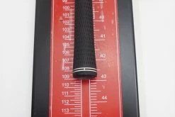 Titleist Pt 906F2 15° 3 Fairway Wood Regular Flex Stock Shaft 1045591 Good -Golf Shop 01045591 6 26717.1671211033