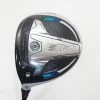 Taylormade Sim 19° 5 Fairway Wood Stiff Flex Diamana 1045605 Mint Left Hand Lh -Golf Shop 01045605 1 12238.1671211170