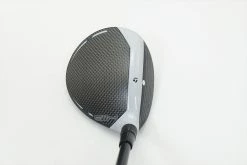 Taylormade Sim 19° 5 Fairway Wood Stiff Flex Diamana 1045605 Mint Left Hand Lh -Golf Shop 01045605 4 01760.1671211172