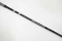 Taylormade Sim 19° 5 Fairway Wood Stiff Flex Diamana 1045605 Mint Left Hand Lh -Golf Shop 01045605 5 95730.1671211172