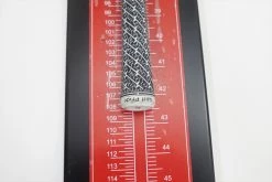 Taylormade Sim 19° 5 Fairway Wood Stiff Flex Diamana 1045605 Mint Left Hand Lh -Golf Shop 01045605 6 20003.1671211173