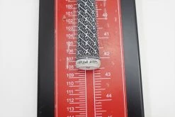 Taylormade Sim 19° 5 Fairway Wood Stiff Flex Diamana 1045605 Mint Left Hand Lh -Golf Shop 01045605 7 40862.1671211173