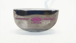 Yes! Marilyn 33" Putter Good Rh 1045679