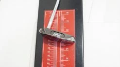 Yes! Marilyn 33" Putter Good Rh 1045679 -Golf Shop 01045679 6 18290.1670616419