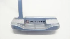 Odyssey White Hot Og Stroke Lab One 35" Putter Good Rh 1045687 Super Stroke Grip -Golf Shop 01045687 3 88784.1670616739