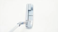 Odyssey White Hot Og Stroke Lab One 35" Putter Good Rh 1045687 Super Stroke Grip -Golf Shop 01045687 4 62269.1670616739