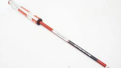 Odyssey White Hot Og Stroke Lab One 35" Putter Good Rh 1045687 Super Stroke Grip -Golf Shop 01045687 5 11463.1670616740