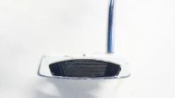 Taylormade Ghost Spider 34" Putter Fair Rh 1045688 9 Taylormade Ghost Spider 34" Putter Fair Rh 1045688 -Golf Shop 01045688 2 95454.1670616471