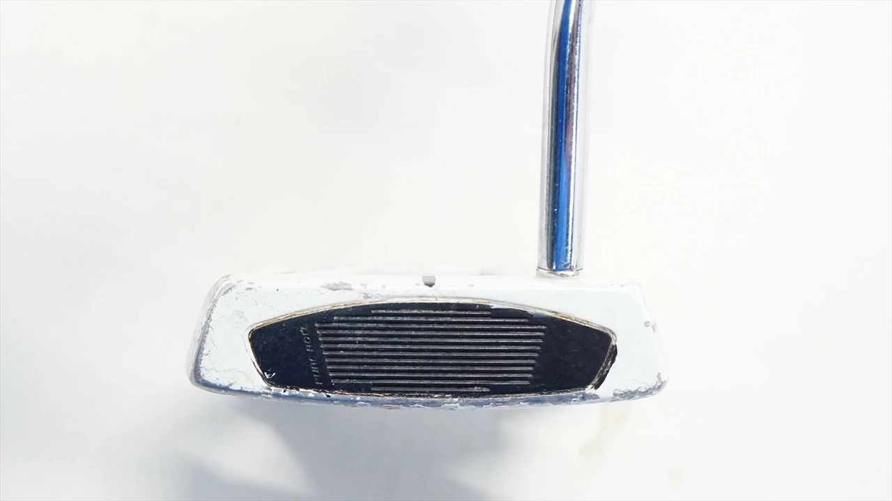 Taylormade Ghost Spider 34" Putter Fair Rh 1045688 4 Taylormade Ghost Spider 34" Putter Fair Rh 1045688 - Image 2