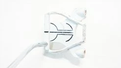 Taylormade Ghost Spider 34" Putter Fair Rh 1045688 11 Taylormade Ghost Spider 34" Putter Fair Rh 1045688 -Golf Shop 01045688 4 41592.1670616472