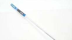 Taylormade Ghost Spider 34" Putter Fair Rh 1045688 12 Taylormade Ghost Spider 34" Putter Fair Rh 1045688 -Golf Shop 01045688 5 45940.1670616473