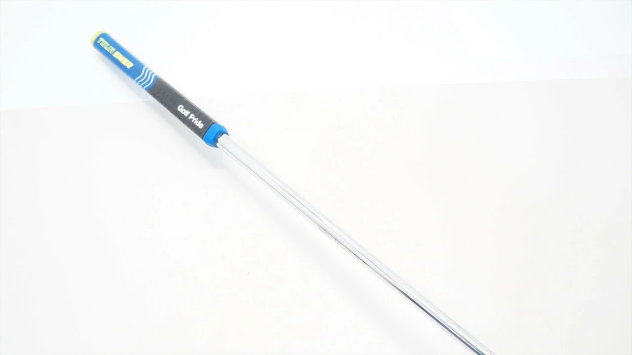 Taylormade Ghost Spider 34" Putter Fair Rh 1045688 7 Taylormade Ghost Spider 34" Putter Fair Rh 1045688 - Image 5