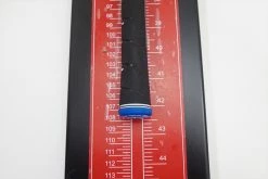 Titleist Ts2 18° 5 Fairway Wood Stiff Flex Kuro Kage 1045772 Good Left Hand Lh -Golf Shop 01045772 7 22221.1671211164