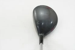 Callaway X2 Hot Womens 19° 5 Fairway Wood Ladies Flex Stock Shaft 1045799 Good -Golf Shop 01045799 3 83676.1672761636