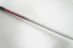 Callaway X2 Hot Womens 19° 5 Fairway Wood Ladies Flex Stock Shaft 1045799 Good -Golf Shop 01045799 4 91346.1672761636