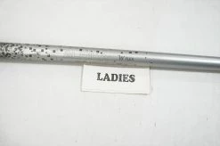 Callaway X2 Hot Womens 19° 5 Fairway Wood Ladies Flex Stock Shaft 1045799 Good -Golf Shop 01045799 5 50964.1672761637