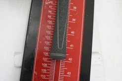 Callaway X2 Hot Womens 19° 5 Fairway Wood Ladies Flex Stock Shaft 1045799 Good -Golf Shop 01045799 6 12445.1672761637