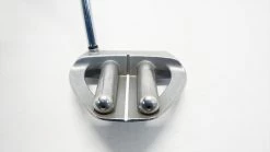 Guerin Rife Two Bar Hybrid Mallet 35" Putter Good Rh 1045822 10 Guerin Rife Two Bar Hybrid Mallet 35" Putter Good Rh 1045822 -Golf Shop 01045822 3 72490.1671834589
