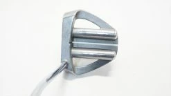 Guerin Rife Two Bar Hybrid Mallet 35" Putter Good Rh 1045822 11 Guerin Rife Two Bar Hybrid Mallet 35" Putter Good Rh 1045822 -Golf Shop 01045822 4 22182.1671834589