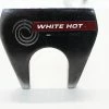 Odyssey White Hot Pro 7 35" Putter Fair Rh 1045823 -Golf Shop 01045823 1 07750.1671834508