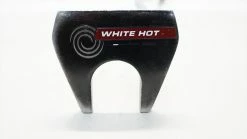 Odyssey White Hot Pro 7 35" Putter Fair Rh 1045823