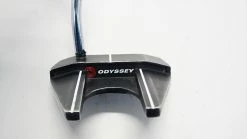 Odyssey White Hot Pro 7 35" Putter Fair Rh 1045823 10 Odyssey White Hot Pro 7 35" Putter Fair Rh 1045823 -Golf Shop 01045823 3 47155.1671834509