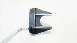 Odyssey White Hot Pro 7 35" Putter Fair Rh 1045823 11 Odyssey White Hot Pro 7 35" Putter Fair Rh 1045823 -Golf Shop 01045823 4 63521.1671834509