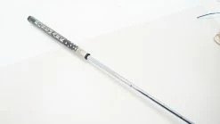 Odyssey White Hot Pro 7 35" Putter Fair Rh 1045823 12 Odyssey White Hot Pro 7 35" Putter Fair Rh 1045823 -Golf Shop 01045823 5 44903.1671834510