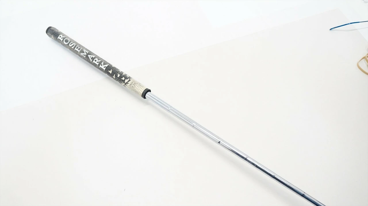 Odyssey White Hot Pro 7 35" Putter Fair Rh 1045823 7 Odyssey White Hot Pro 7 35" Putter Fair Rh 1045823 - Image 5