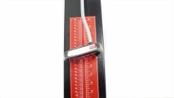 Odyssey White Hot Pro 7 35" Putter Fair Rh 1045823 13 Odyssey White Hot Pro 7 35" Putter Fair Rh 1045823 -Golf Shop 01045823 6 34273.1671834510