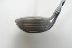 Cobra Bio Cell W Pink 18.5° 5 Fairway Wood Ladies Flex Project X 1045849 Good -Golf Shop 01045849 3 25585.1671211071