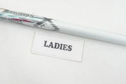 Cobra Bio Cell W Pink 18.5° 5 Fairway Wood Ladies Flex Project X 1045849 Good -Golf Shop 01045849 5 17096.1671211072