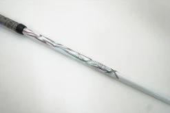 Cobra Bio Cell W Pink 18.5° 5 Fairway Wood Ladies Flex Project X 1045849 Good -Golf Shop 01045849 6 56050.1671211072