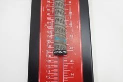 Cobra Bio Cell W Pink 18.5° 5 Fairway Wood Ladies Flex Project X 1045849 Good -Golf Shop 01045849 7 71981.1671211073