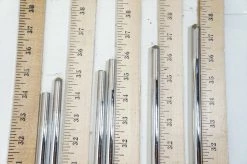 Nippon N.S.Pro Modus3 Tour 105 Regular 34"-37.5" 6pc Iron Shaft Set .355 1045861 9 Nippon N.S.Pro Modus3 Tour 105 Regular 34"-37.5" 6pc Iron Shaft Set .355 1045861 -Golf Shop 01045861 3 20265.1675384483