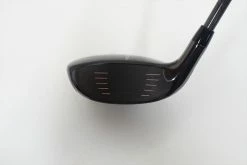 Cobra Womens F-Max Airspeed Offset 27° 7 Fairway Wood Ladies Airspeed 45 Mint -Golf Shop 01045893 2 34152.1672326723