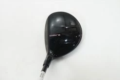 Cobra Womens F-Max Airspeed Offset 27° 7 Fairway Wood Ladies Airspeed 45 Mint -Golf Shop 01045893 3 21040.1672326723