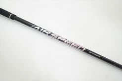 Cobra Womens F-Max Airspeed Offset Fairway Wood Ladies Flex Airspeed 45 1045893 -Golf Shop 01045893 5 57786.1671211209