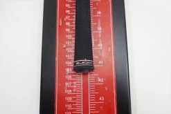 Cobra Womens F-Max Airspeed Offset Fairway Wood Ladies Flex Airspeed 45 1045893 -Golf Shop 01045893 6 88902.1671211210