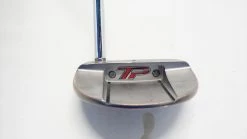 Taylormade Tp Patina Collection Ardmore 1 35" Putter Excellent Rh 1045915 -Golf Shop 01045915 3 90874.1670616774