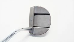 Taylormade Tp Patina Collection Ardmore 1 35" Putter Excellent Rh 1045915 -Golf Shop 01045915 4 56058.1670616774