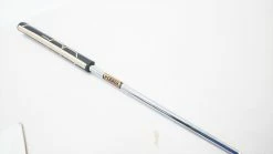 Taylormade Tp Patina Collection Ardmore 1 35" Putter Excellent Rh 1045915 -Golf Shop 01045915 5 24388.1670616774