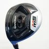 Taylormade M5 Titanium 15° 3 Fairway Wood Regular Flex Tensei Mint Left Hand Lh -Golf Shop 01045924 1 27974.1671573772