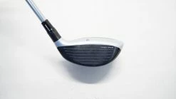 Taylormade M5 Titanium 15° 3 Fairway Wood Regular Flex Tensei Mint Left Hand Lh 11 Taylormade M5 Titanium 15° 3 Fairway Wood Regular Flex Tensei Mint Left Hand Lh -Golf Shop 01045924 3 88831.1671573773