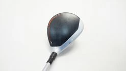 Taylormade M5 Titanium 15° 3 Fairway Wood Regular Flex Tensei Mint Left Hand Lh 12 Taylormade M5 Titanium 15° 3 Fairway Wood Regular Flex Tensei Mint Left Hand Lh -Golf Shop 01045924 4 79432.1671573774