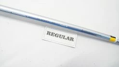 Taylormade M5 Titanium 15° 3 Fairway Wood Regular Flex Tensei Mint Left Hand Lh 13 Taylormade M5 Titanium 15° 3 Fairway Wood Regular Flex Tensei Mint Left Hand Lh -Golf Shop 01045924 5 15514.1671573774