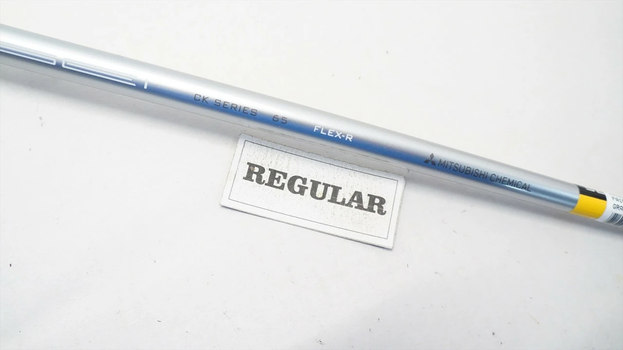 Taylormade M5 Titanium 15° 3 Fairway Wood Regular Flex Tensei Mint Left Hand Lh 7 Taylormade M5 Titanium 15° 3 Fairway Wood Regular Flex Tensei Mint Left Hand Lh - Image 5