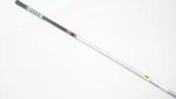 Taylormade M5 Titanium 15° 3 Fairway Wood Regular Flex Tensei Mint Left Hand Lh 14 Taylormade M5 Titanium 15° 3 Fairway Wood Regular Flex Tensei Mint Left Hand Lh -Golf Shop 01045924 6 15692.1671573774