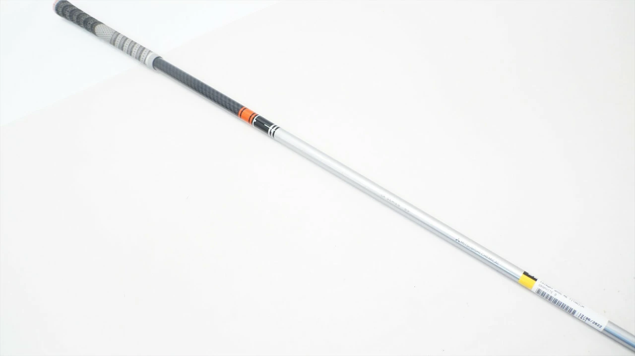 Taylormade M5 Titanium 15° 3 Fairway Wood Regular Flex Tensei Mint Left Hand Lh 8 Taylormade M5 Titanium 15° 3 Fairway Wood Regular Flex Tensei Mint Left Hand Lh - Image 6